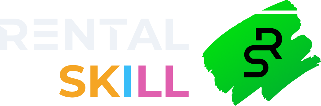 RENTAL SKILL